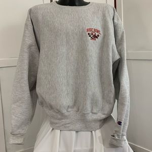 Champion 1999 Rose Bowl Wisconsin Badgers